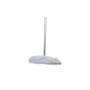 Ref.: 90 ISO7 – Capa de rodo para uso em salas limpas e ambientes controlados