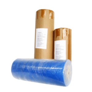 Ref.: 5108 – Bobina em SMS para esterilização (azul)