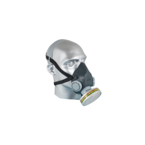 Ref.: 4394 – Respirador semi-facial Air Tox II