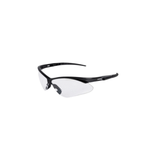 Ref.: 3000357 – Óculos Nêmesis lente in/out