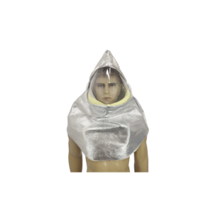 Ref.: TAC 400 – Touca aramida carbono com capacete interno