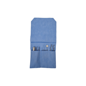 Ref.: SC 4900 – Embalagem de apoio