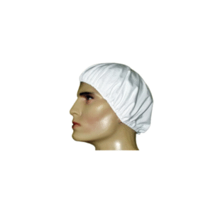 Ref.: TM 35 – Touca em meia malha com elástico