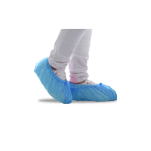 Ref.: 6501 – Propé (Shoe Cover)