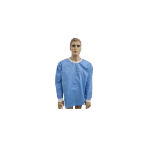 Ref.: 948 – Calça de SMS com Cós Elástico