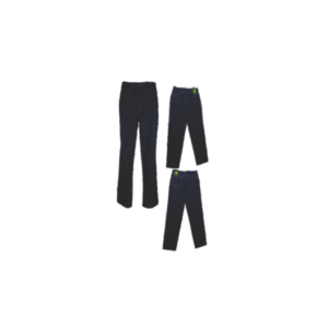 Ref.: CJ 200 – Calça Jeans Masculina