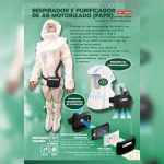 SaveClip.App_458401043_2181064222259691_1319311401873797493_n