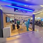 SaveClip.App_461919509_1467342740644230_30536663552198874_n