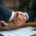 business-deal-handshake1027